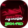 jj804 APK Master v4.9.1