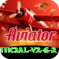 JJJT Game Casino Official v2.6.2