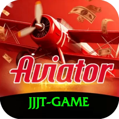 JJJT Game Pro1 v2.7.2 - 2