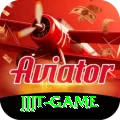 JJJT Game Pro1 v2.7.2