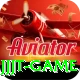 JJJT Game Pro1 v2.7.2