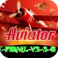 JJwin Jackpot Prime v3.3.8