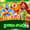 JJwin - Casino Premium
