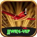 jjwin Gaming Pro v5.7.2