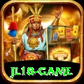 JL18 Game Games (Casino & Earning) Gold v4.0.4