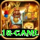 JL18 Game Games (Casino & Earning) Gold v4.0.4