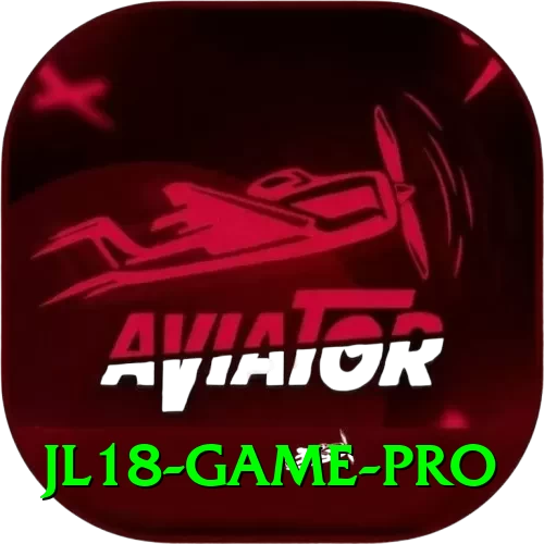 JL18 Game PK Plus - 2