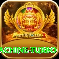 JL18 Game Slot Machine Turbo