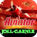 joel garner Supreme v5.6.7