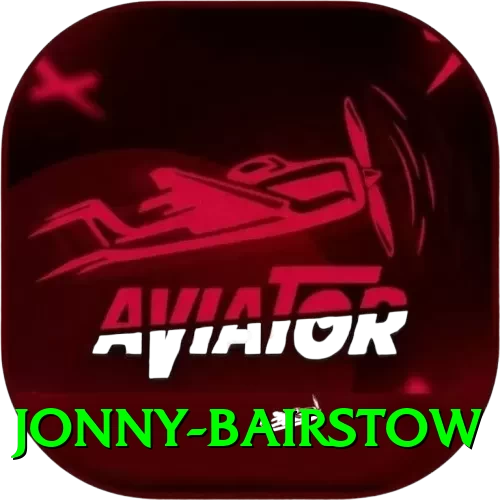jonny bairstow PK VIP - 2