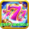 jonty rhodes Elite - Free Download