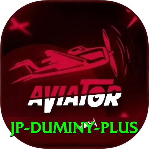 jp duminy Deluxe Slots - 2