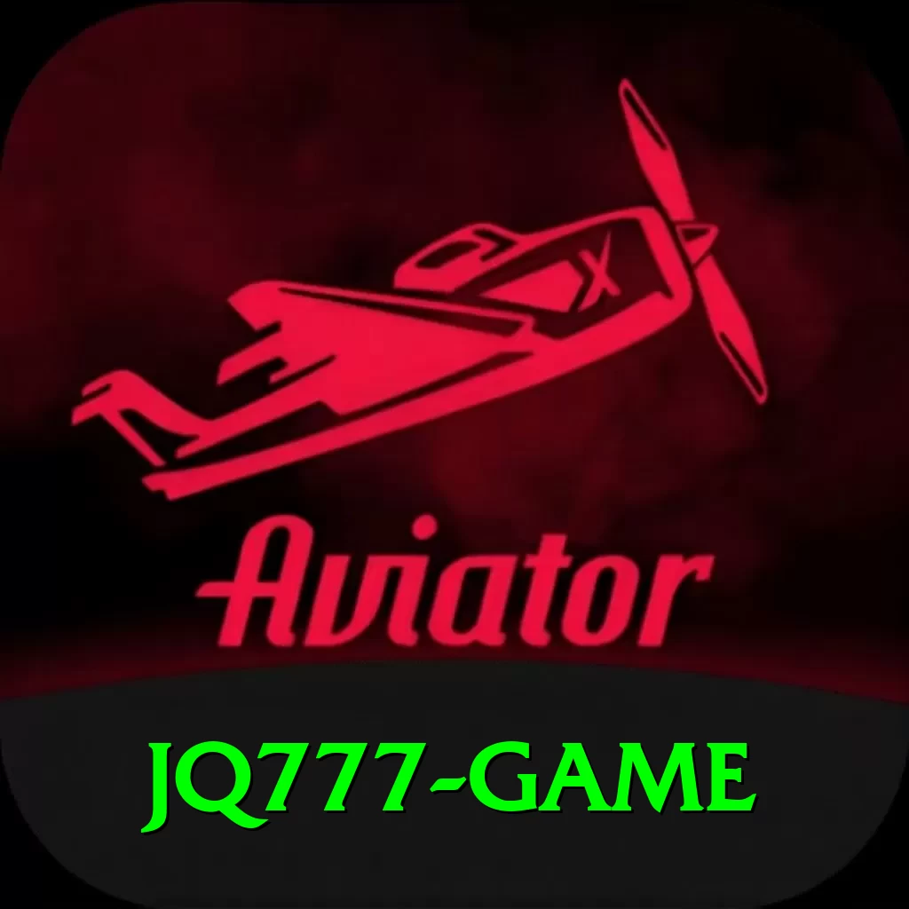 JQ777 Game Apps (Tools & Injectors) Turbo v2.6.6 - 2