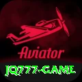 JQ777 Game Apps (Tools & Injectors) Turbo v2.6.6