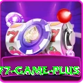 JQ777 Game Deluxe v1.6.4
