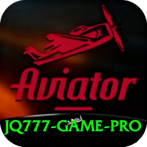 JQ777 Game Max New - 2
