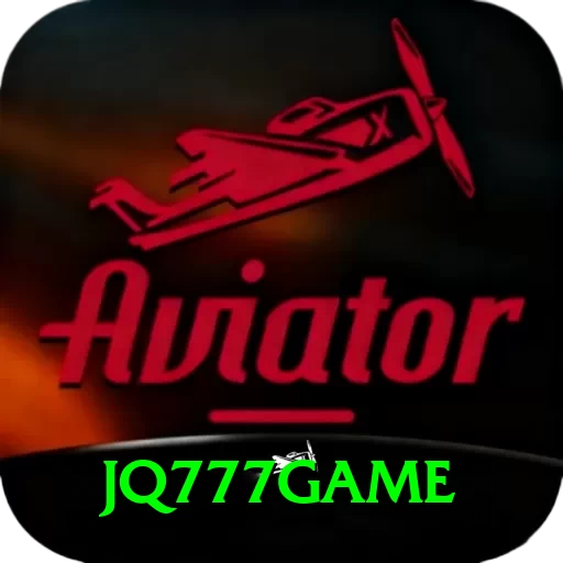 jq777game Money Turbo v4.6.3 - 2