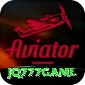 jq777game Money Turbo v4.6.3