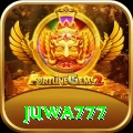 juwa777 Gaming Mega v1.8.3