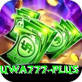 juwa777 Game Super v2.3.8