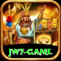 JW7 Game Games (Casino & Earning) Plus v1.7.5
