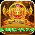 k1game King v3.7.8