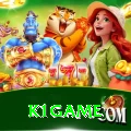 k1game Games (Casino & Earning) Plus v4.4.0