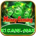 k1game Mega PK v5.7.5