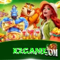 K2Game Master v4.0.4