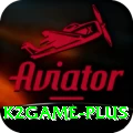 K2Game App Pro v2.4.6