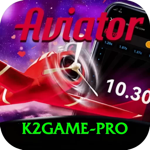 k2game Live Ultimate - 2