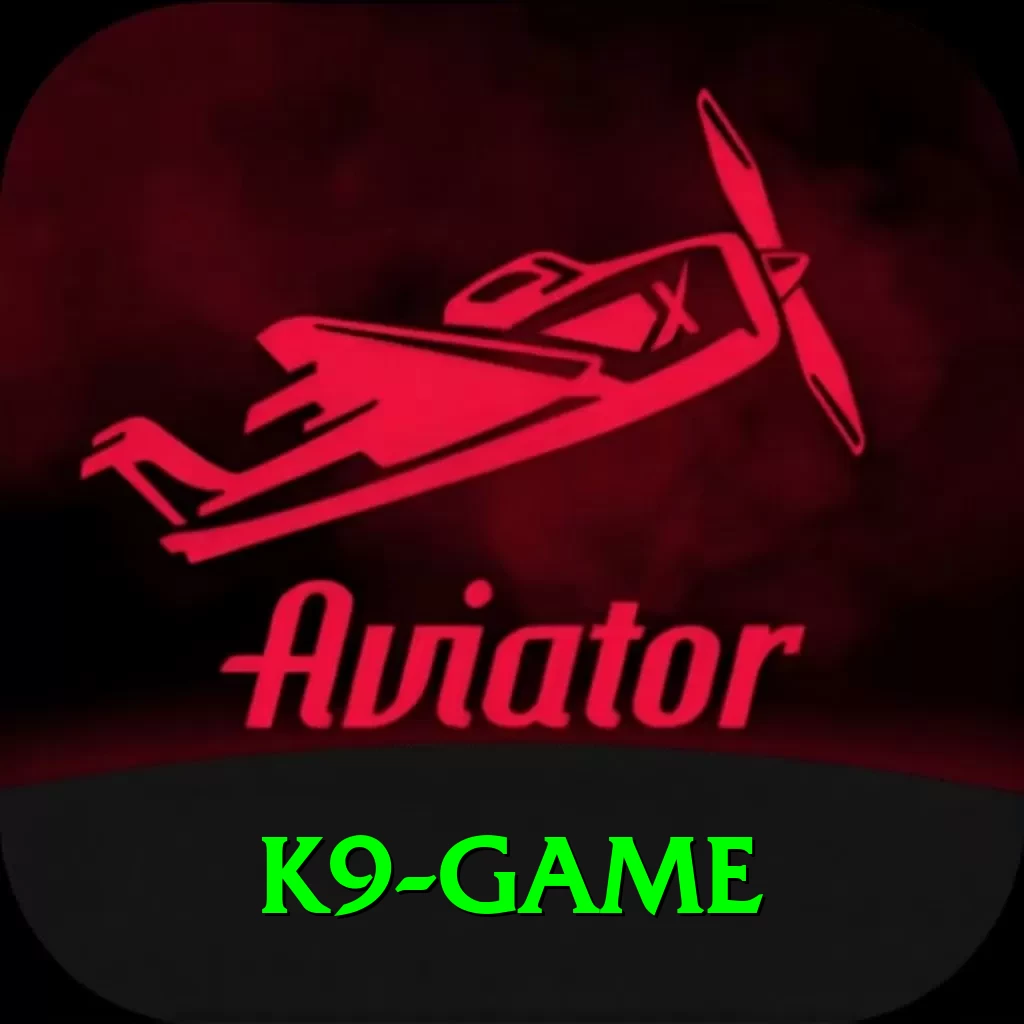 K9 Game Elite Pro v3.6.7 - 2