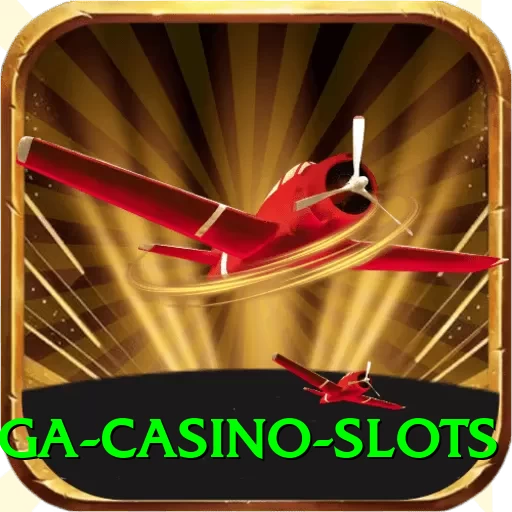 K9 Game Mega - Casino & Slots - 2