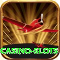 K9 Game Mega - Casino & Slots