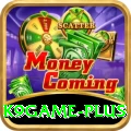 k9game - Real Money Champion