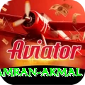 kamran akmal Elite - Win Real PKR