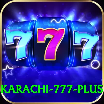 Karachi 777 Turbo v5.3.0 - 2