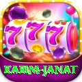 karim janat Jackpot Champion v5.8.9