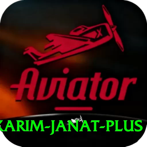 karim janat Casino Supreme v5.2.2 - 2