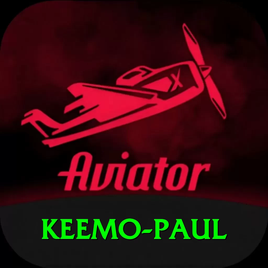 keemo paul Turbo v3.7.2 - 2
