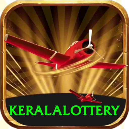 keralalottery Supreme v4.0.5 - 2