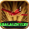 keralalottery Supreme v4.0.5