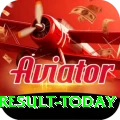keralalotteryresult today Bonus Pro v5.8.6