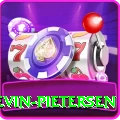 kevin pietersen Mobile Super