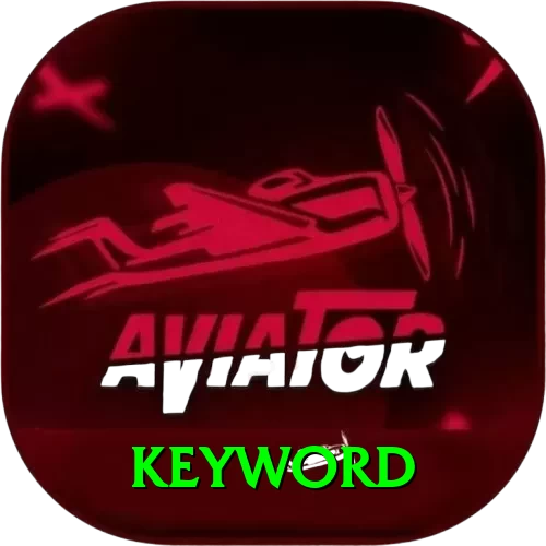 Keyword APK Prime v2.9.7 - 2