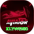 Keyword APK Prime v2.9.7