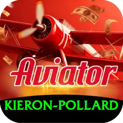 kieron pollard Premium Latest v1.0.8 - 2