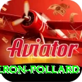 kieron pollard Premium Latest v1.0.8