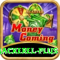 king mackerel Money Extreme v3.8.6