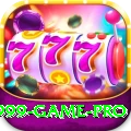 KingPK999 Game - VIP Extreme